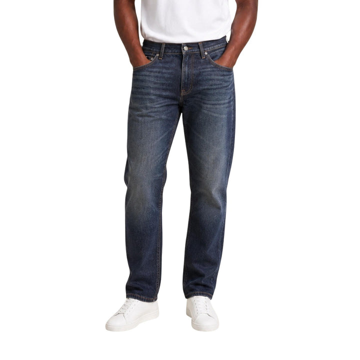 Calvin Klein Jeans Men Jeans