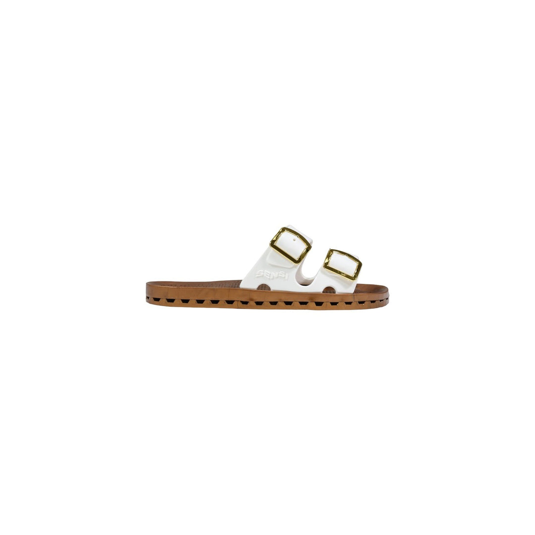 Sensi Women Slippers