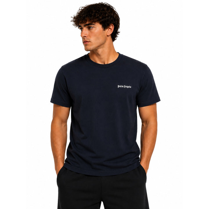 Palm Angels Men Underwear