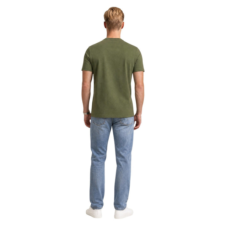 Calvin Klein Jeans Men T-Shirt