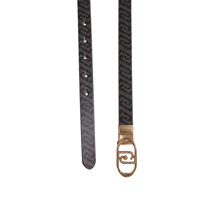 Liu Jo  Women Belt
