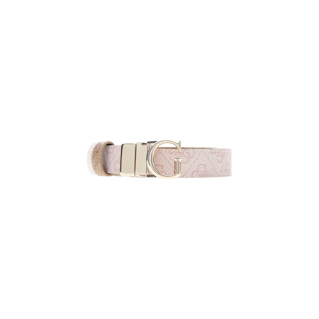 Guess  Women Belt