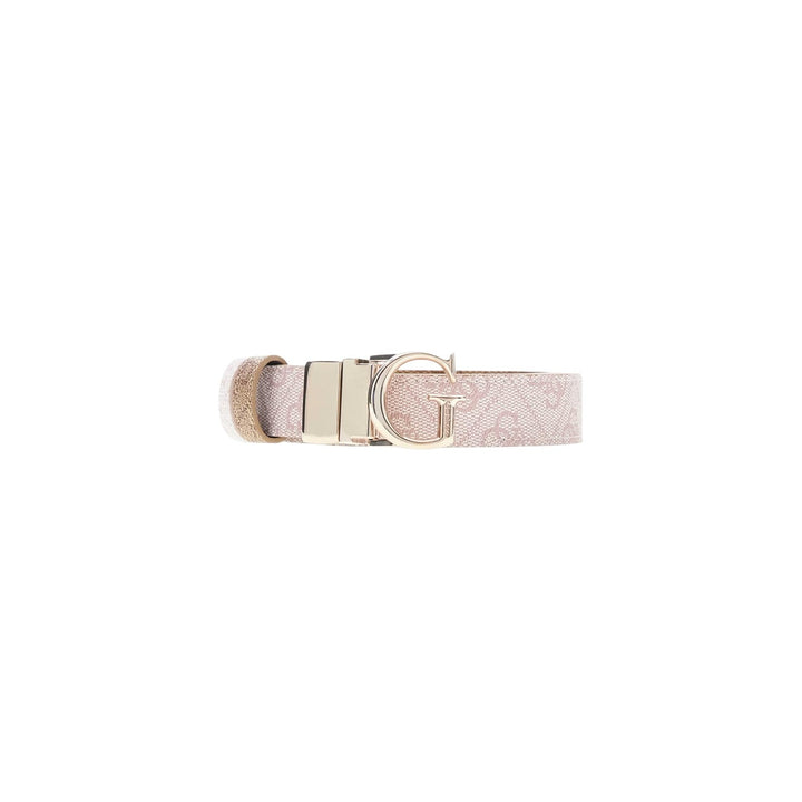 Guess  Women Belt