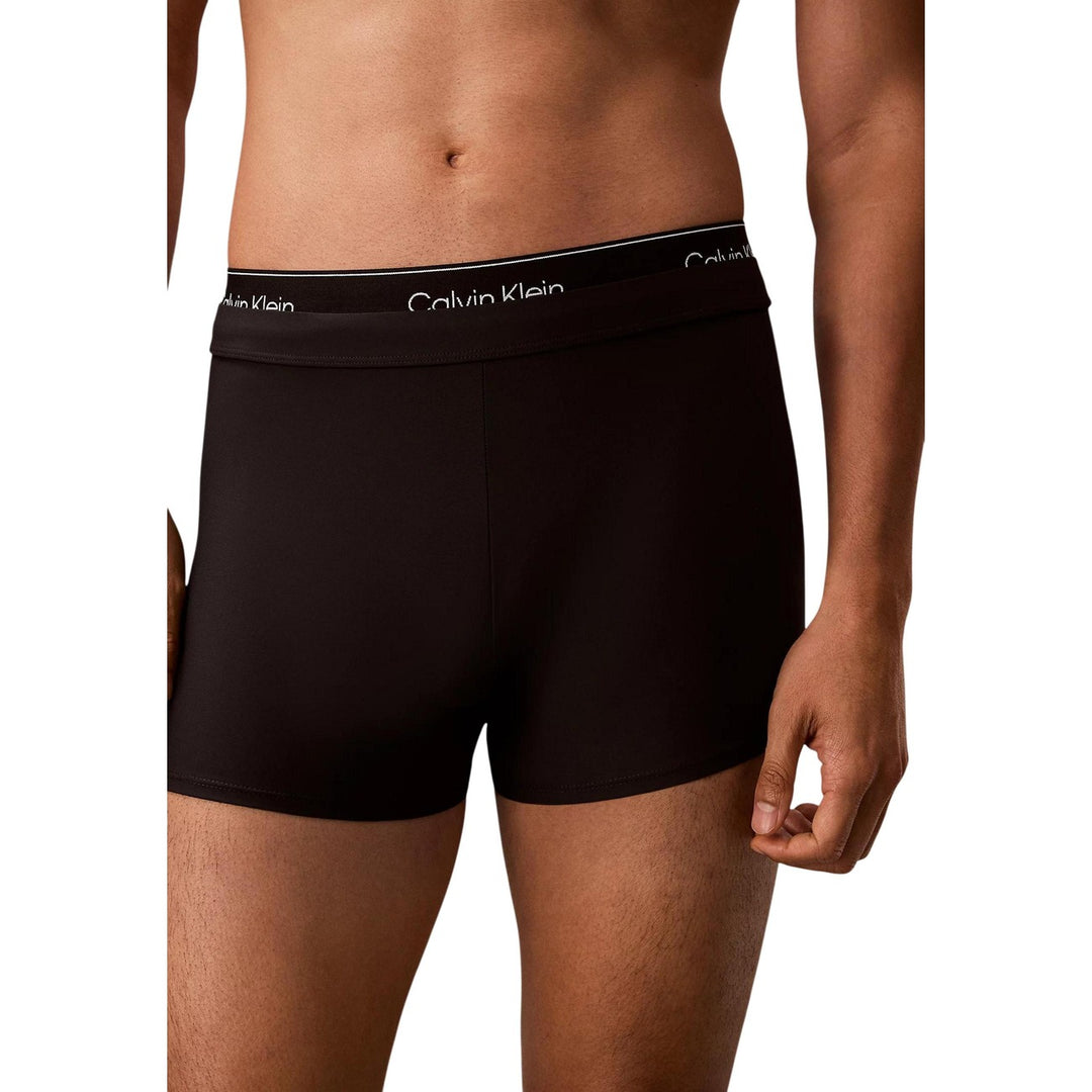 Calvin Klein Jeans Men Swimwear