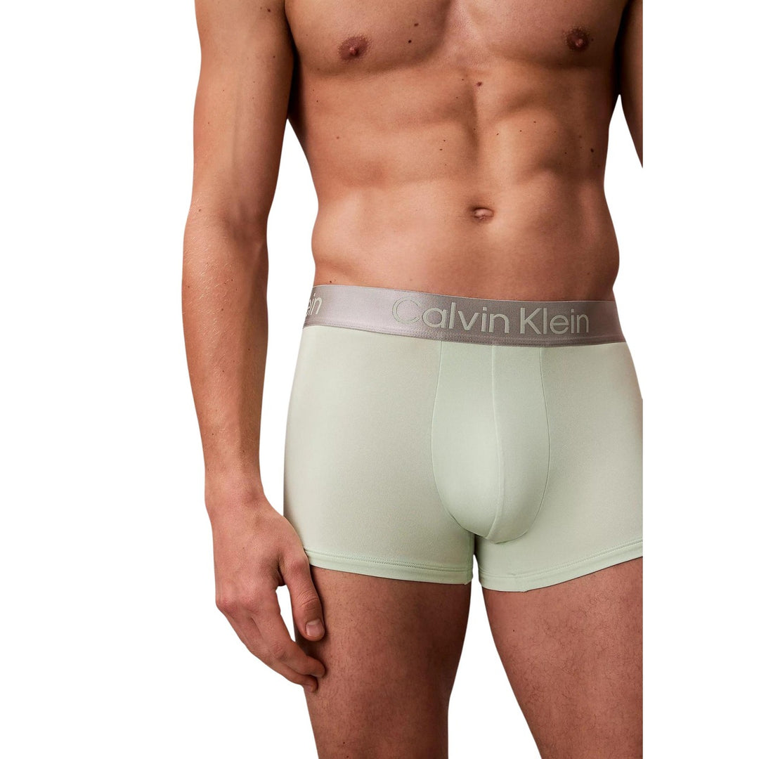 Calvin Klein Underwear Men Underwear