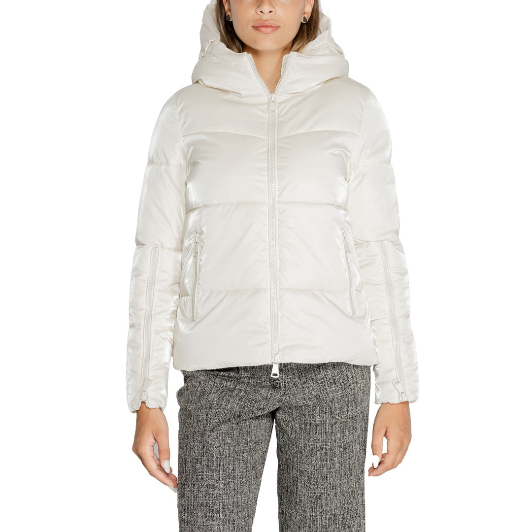 Clerè  Women Jacket