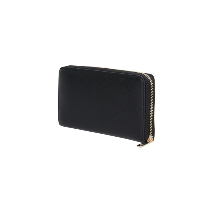 Tommy Hilfiger  Women Wallet