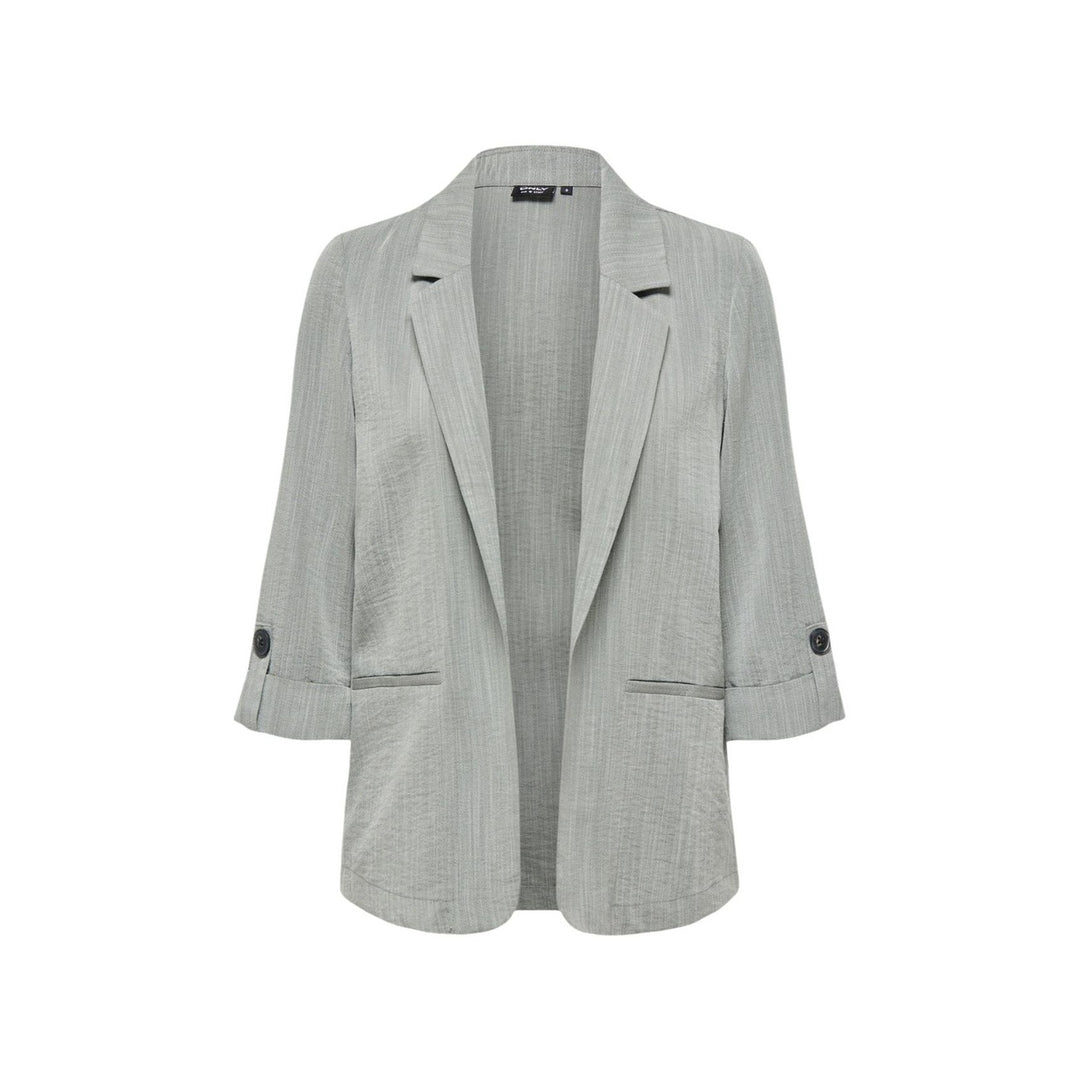 Only  Women Blazer