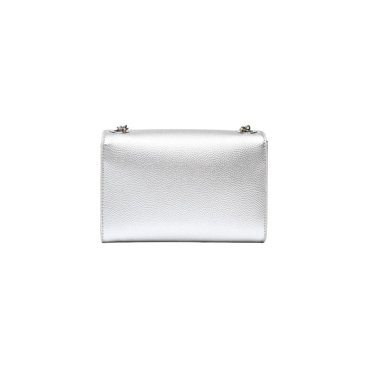 Valentino Bags  Women Bag