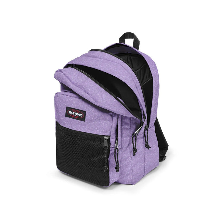 Eastpak  Women Bag