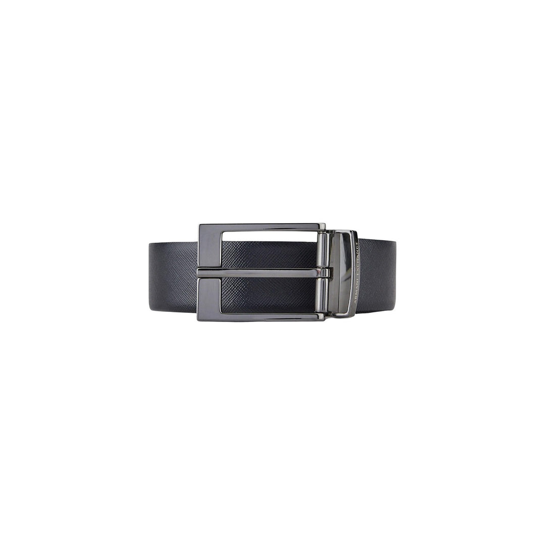 Armani Exchange Men Belt