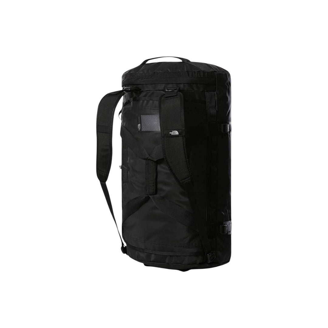 The North Face Men Bag