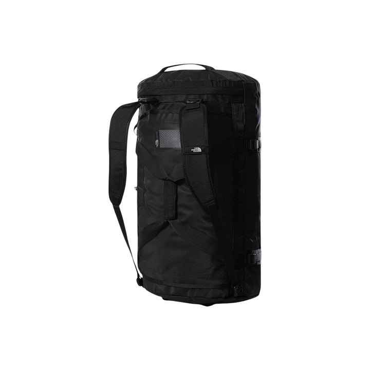 The North Face Men Bag