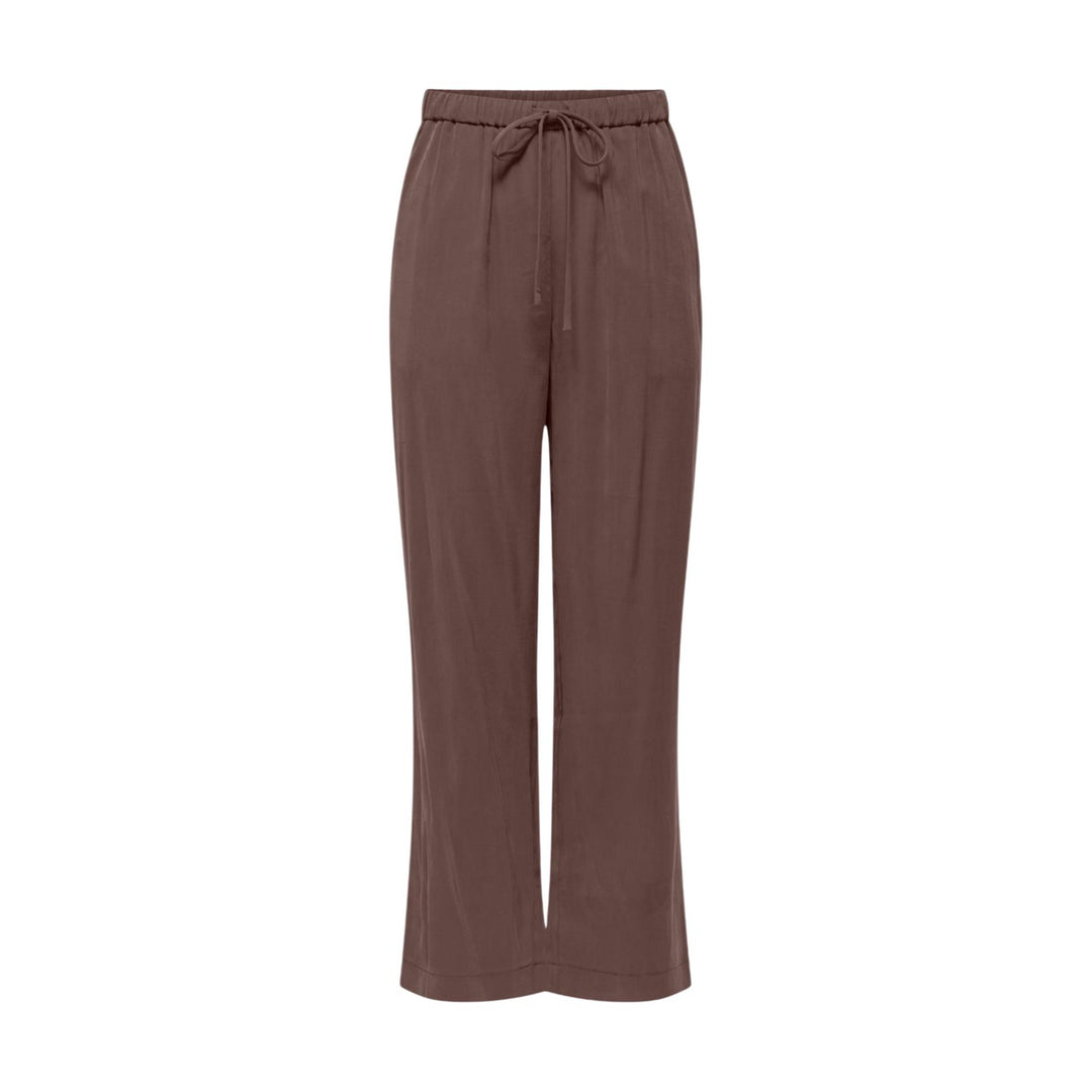 Only  Women Trousers