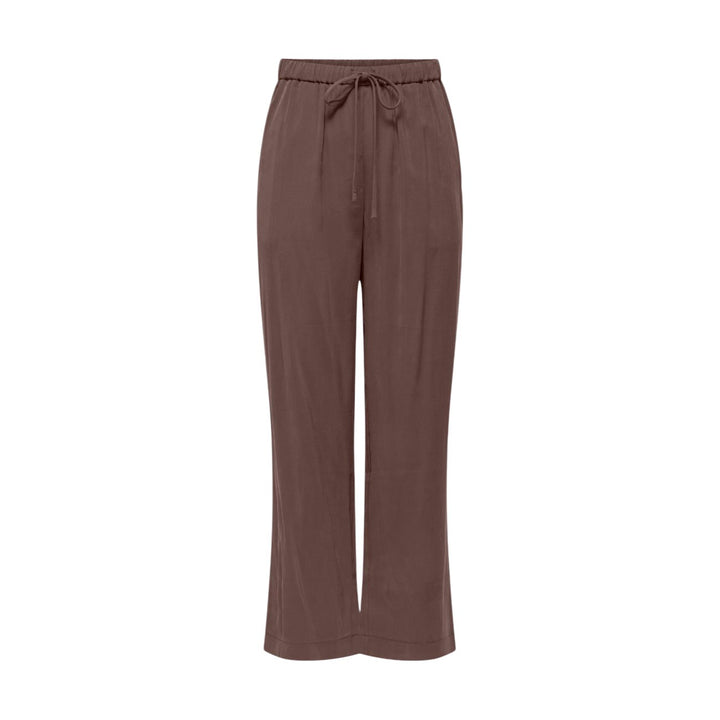 Only  Women Trousers