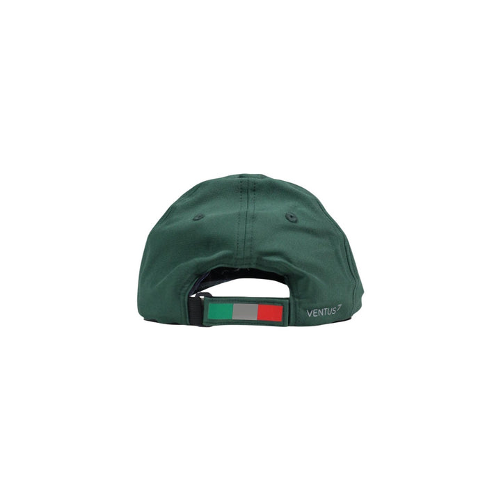 Ea7 Men Cap
