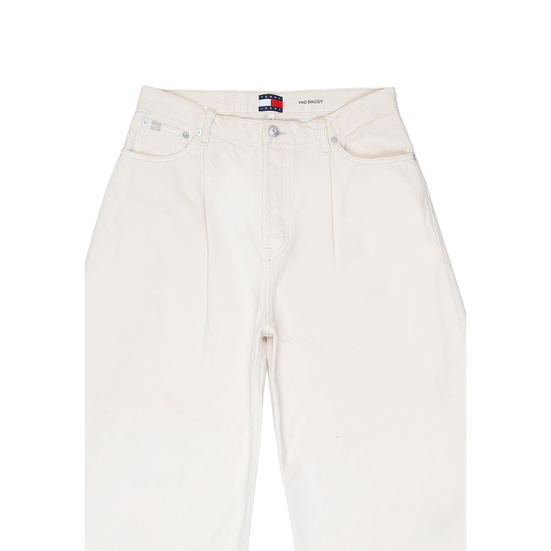 Tommy Hilfiger Jeans  Women Jeans