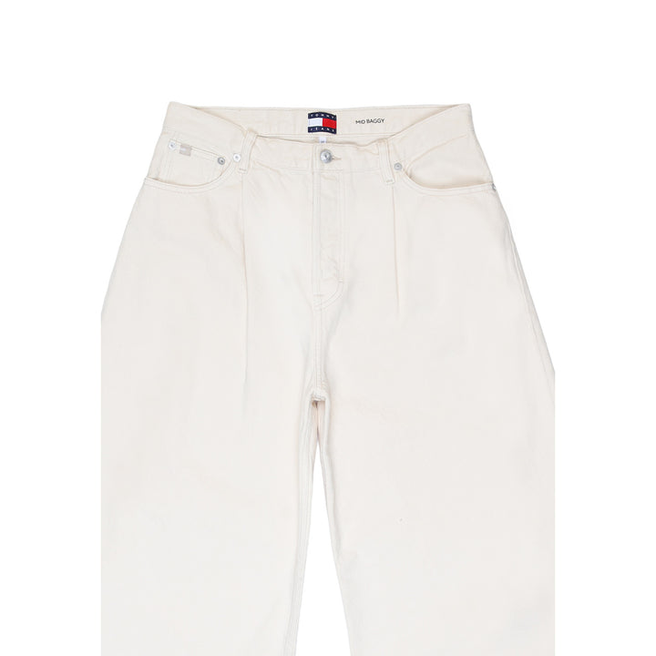 Tommy Hilfiger Jeans  Women Jeans