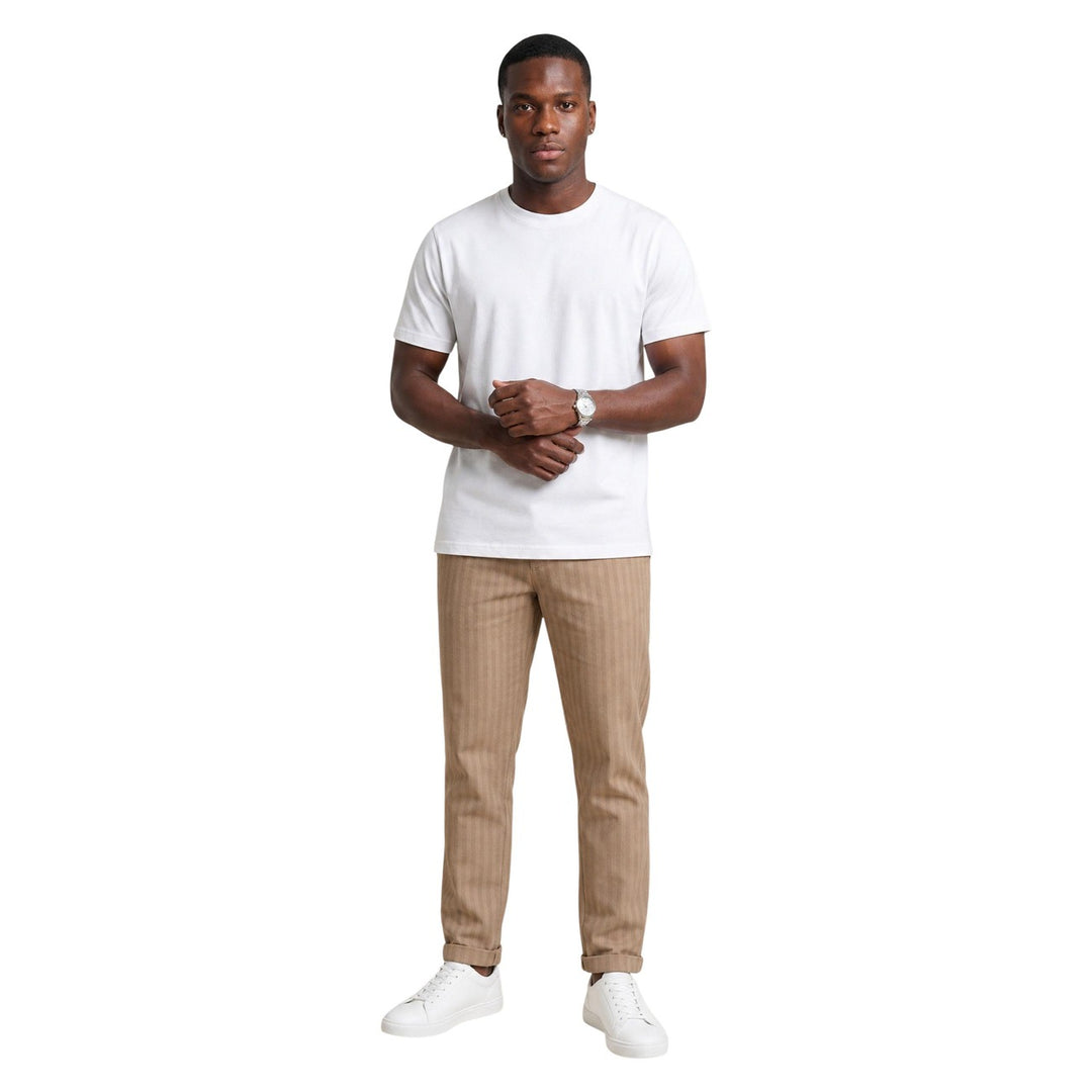 Hydra Clothing Men Trousers