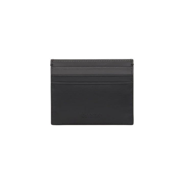 Calvin Klein Men Wallet