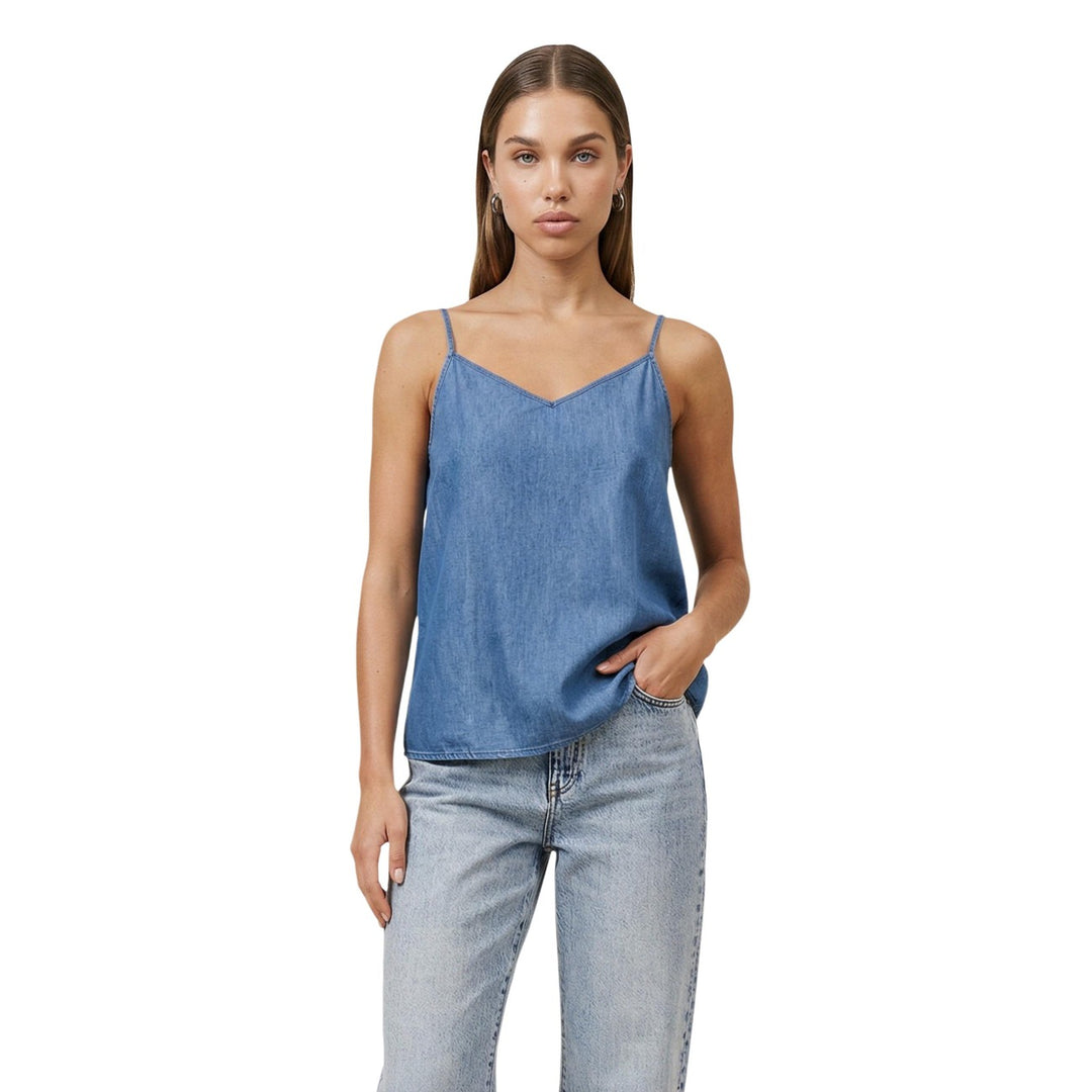 Only  Women Undershirt