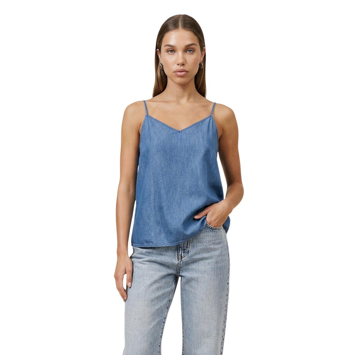 Only  Women Undershirt