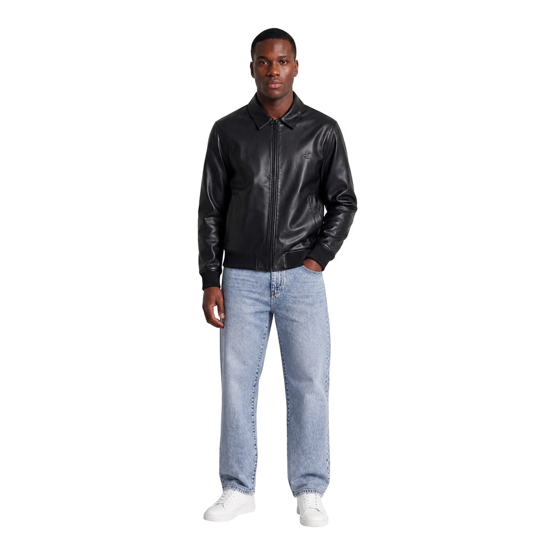 Calvin Klein Jeans Men Blazer