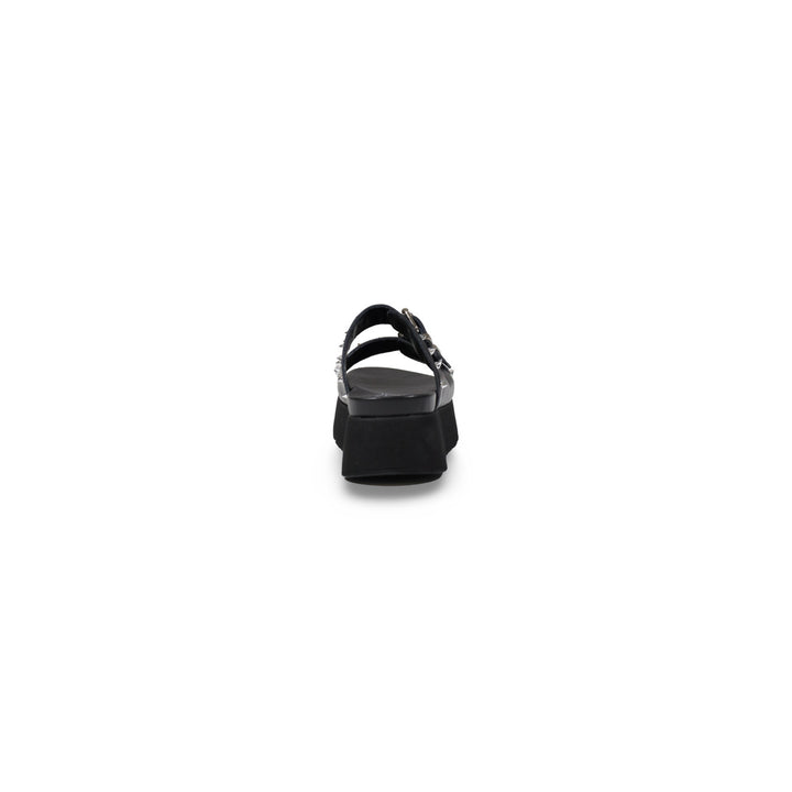 Cult Women Sandals