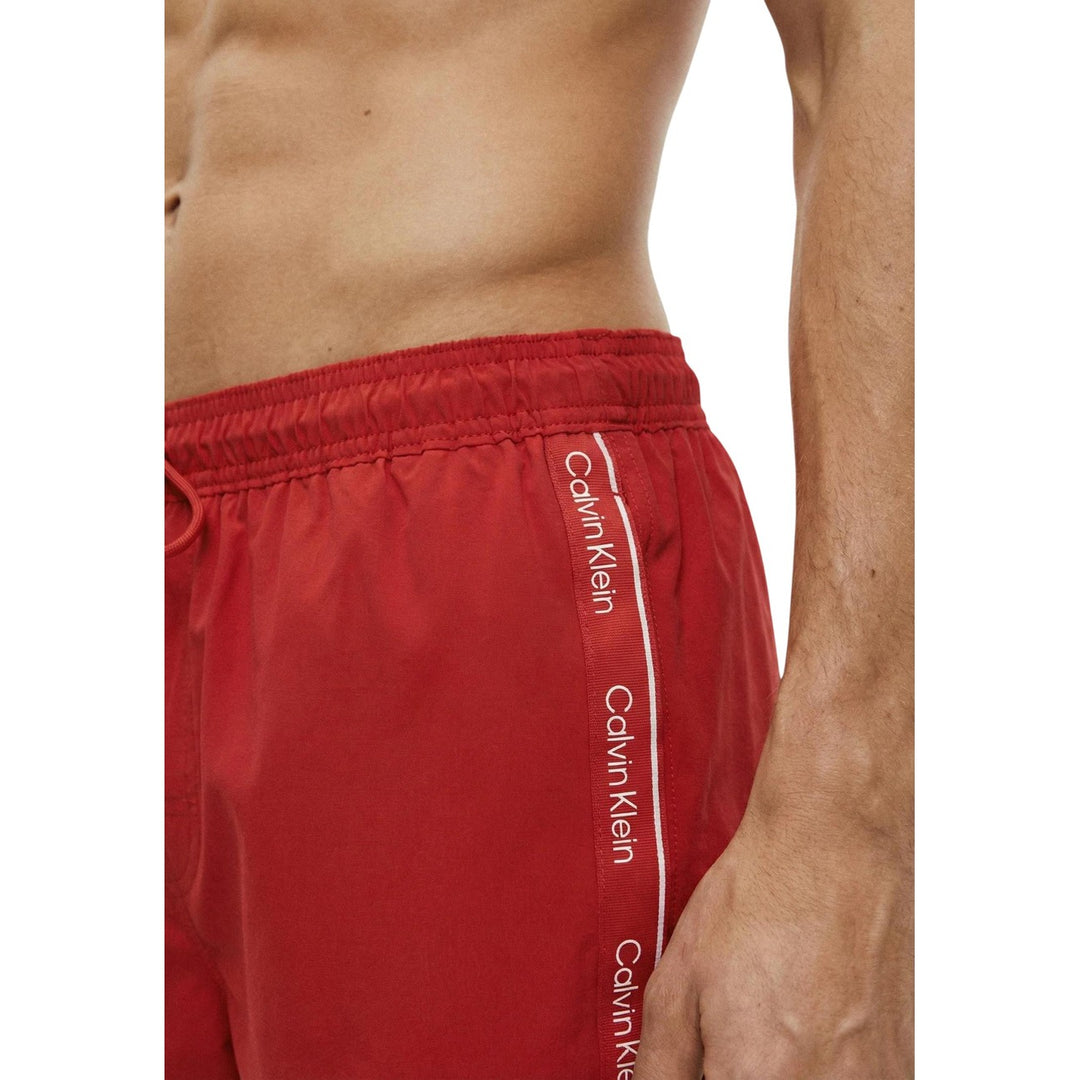 Calvin Klein Jeans Men Swimwear