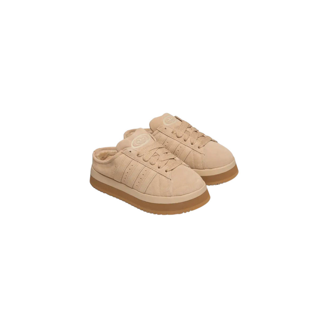 Adidas Originals Men Sneakers