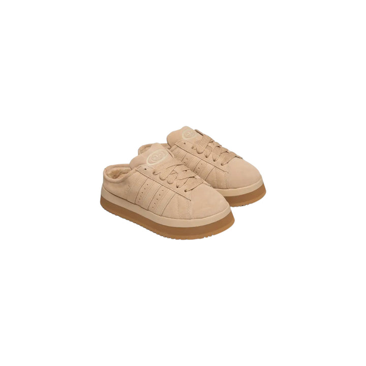 Adidas Originals Men Sneakers