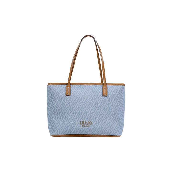 Liu Jo  Women Bag