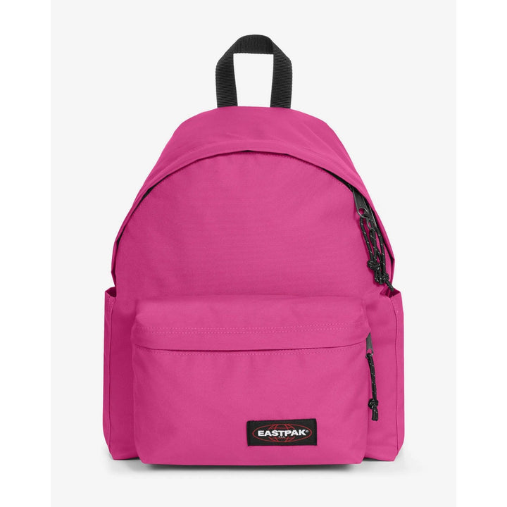 Eastpak  Women Bag