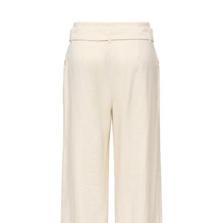 Only  Women Trousers