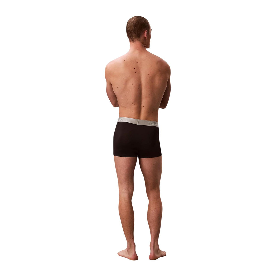 Calvin Klein Underwear Men Underwear