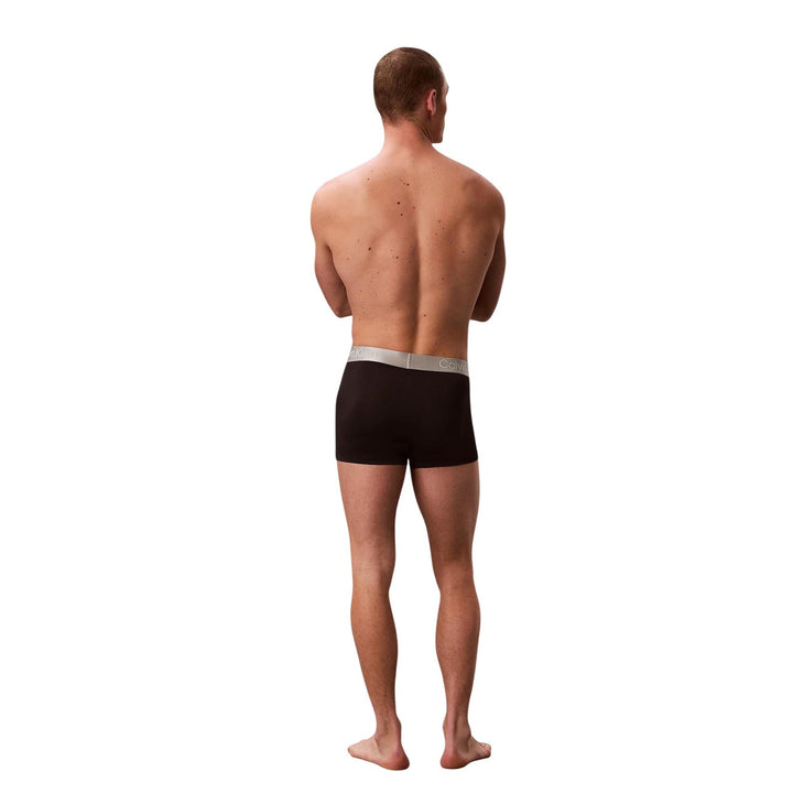 Calvin Klein Underwear Men Underwear