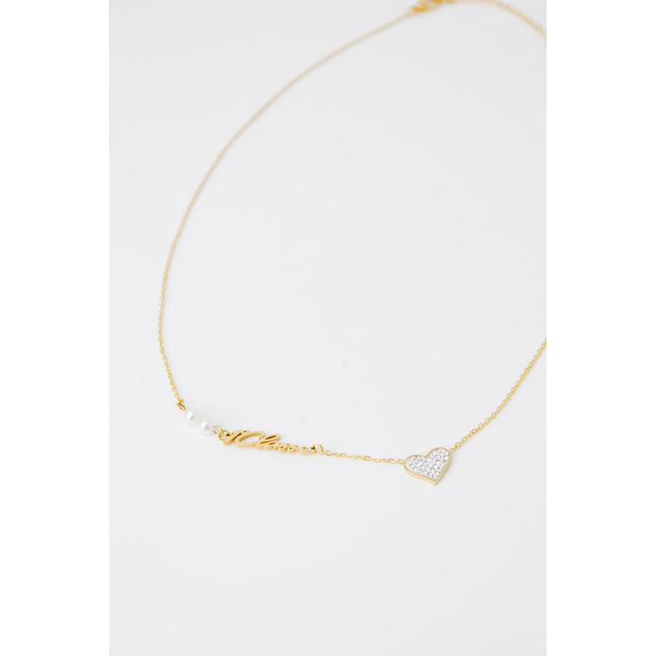 Alviero Martini Prima Classe  Women Jewels