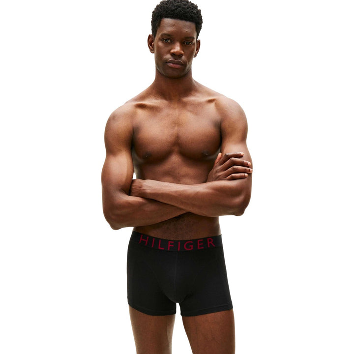 Tommy Hilfiger Men Underwear