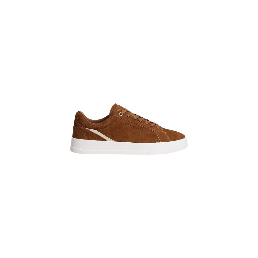 Tommy Hilfiger Men Sneakers