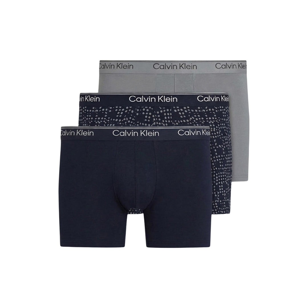 Calvin Klein Underwear Men Underwear