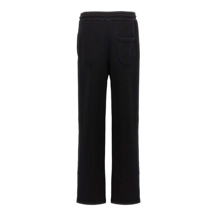 Off-white Men Trousers