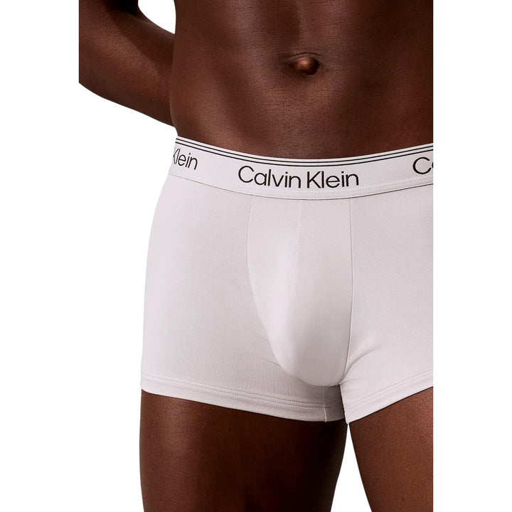 Calvin Klein Underwear Men Underwear