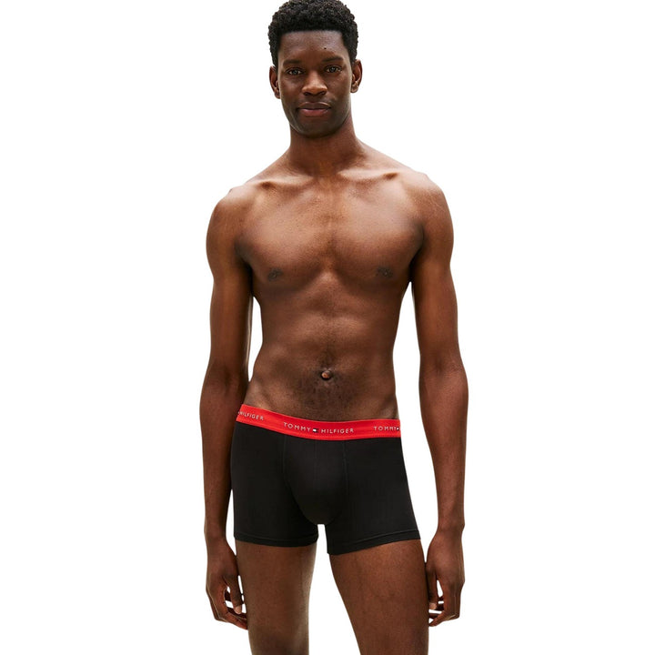 Tommy Hilfiger Men Underwear
