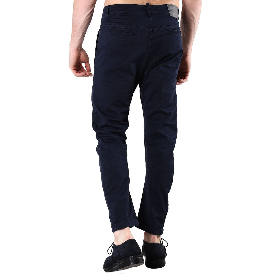Absolut Joy Men Trousers