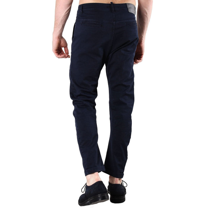Absolut Joy Men Trousers