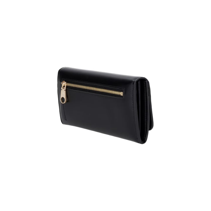 Calvin Klein  Women Wallet