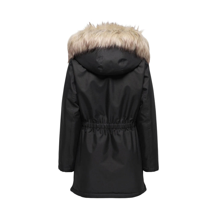 Only  Women Jacket