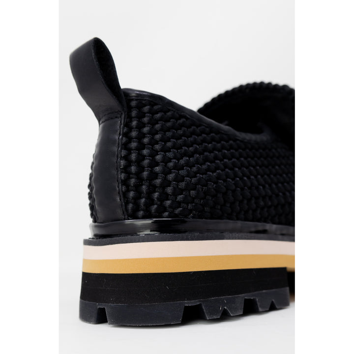 Ash  Women Slip On Shoes