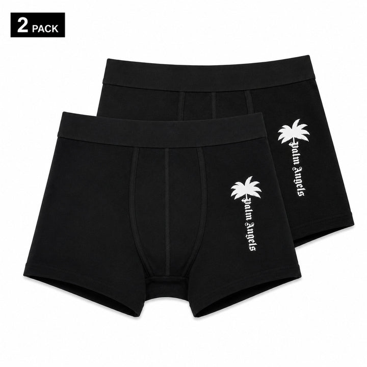 Palm Angels Men Underwear