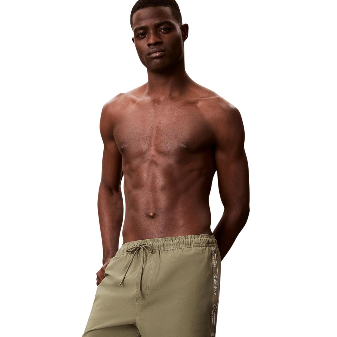 Calvin Klein Jeans Men Swimwear
